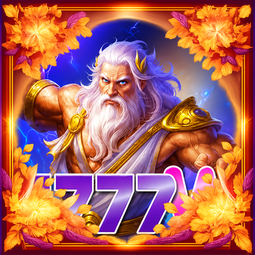 7777w — mitra unggulan