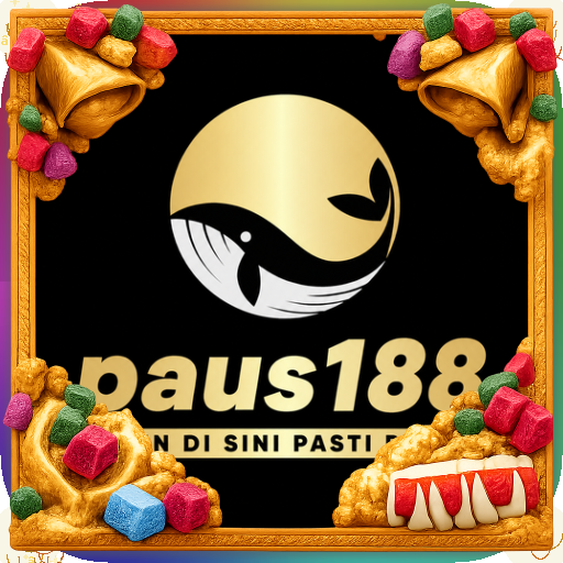 paus188 — galeri pratinjau - APK Resmi