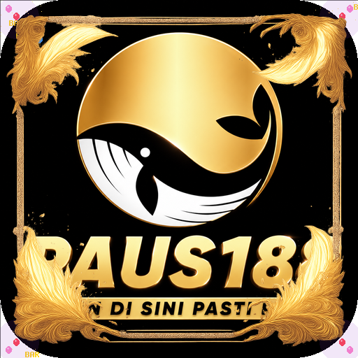 paus188 — galeri pratinjau Resmi APK